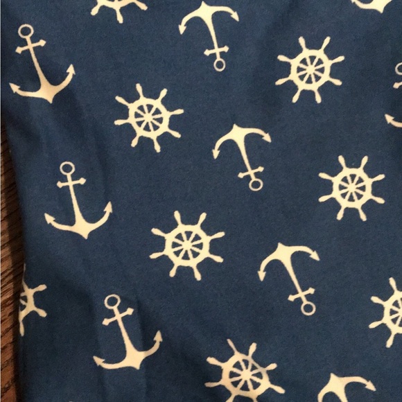 LuLaRoe legging Brand New 5 pairs - Picture 9 of 11